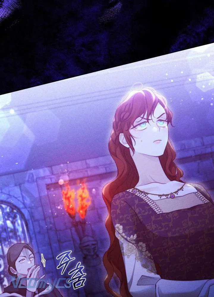 Tiếng Trống Vang Dội - Chapter 50 - Trang 6