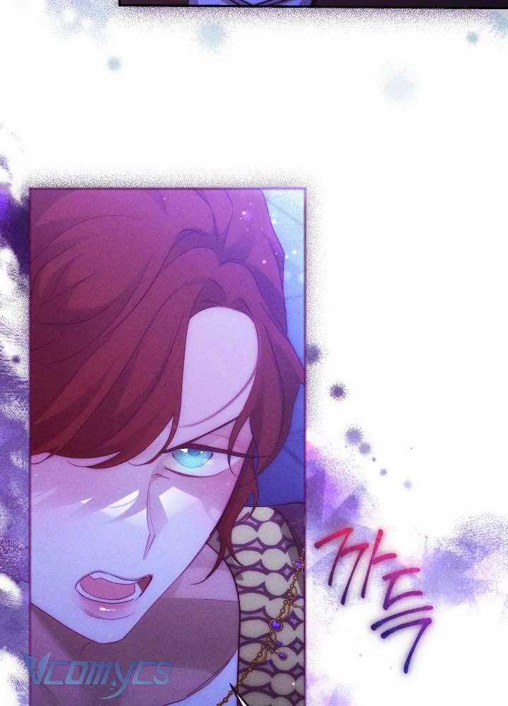 Tiếng Trống Vang Dội - Chapter 50 - Trang 52