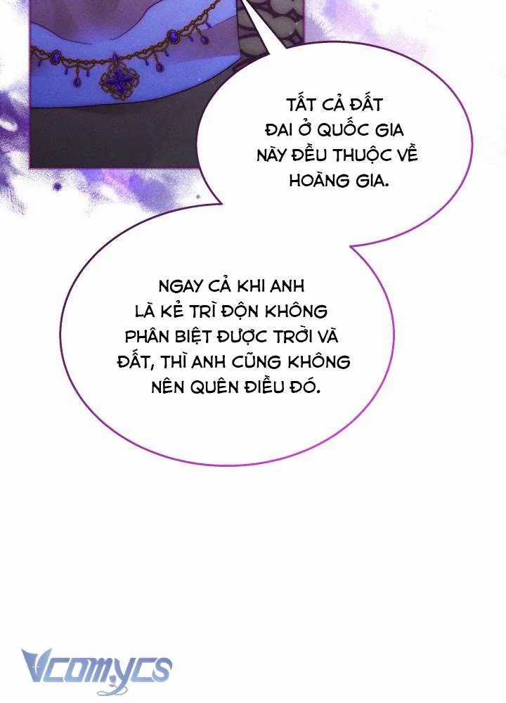 Tiếng Trống Vang Dội - Chapter 50 - Trang 53