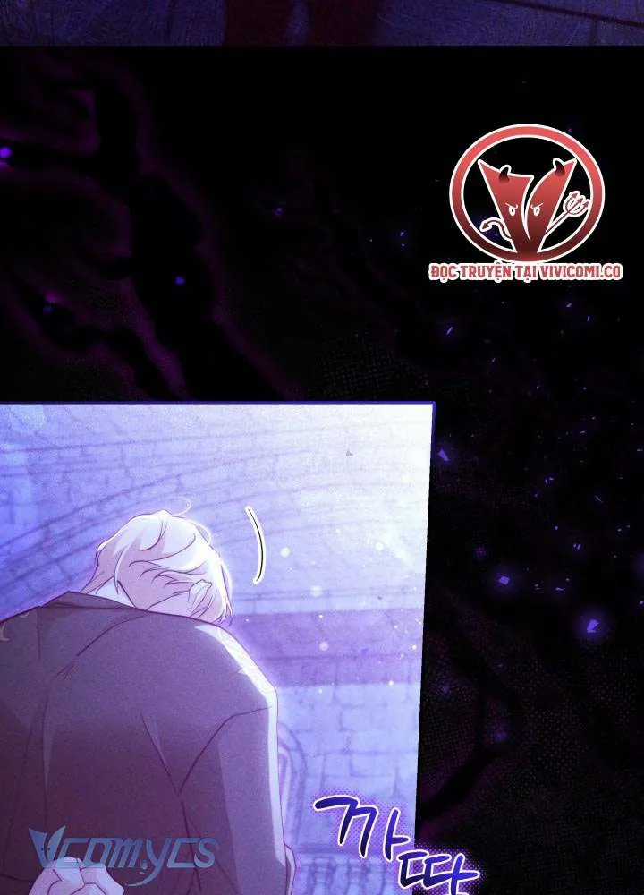 Tiếng Trống Vang Dội - Chapter 50 - Trang 56