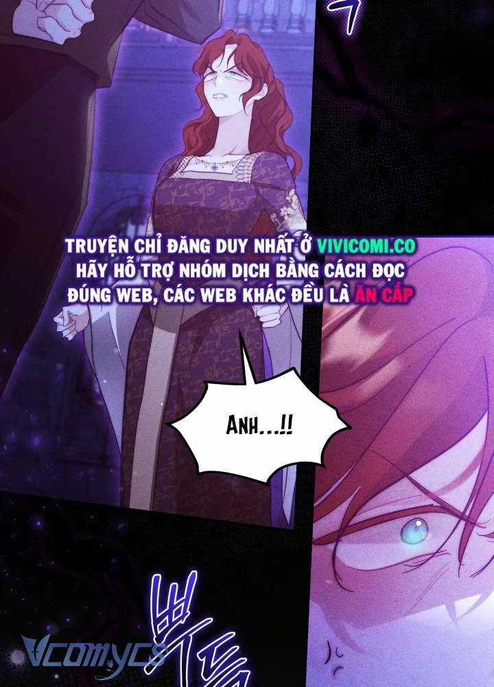 Tiếng Trống Vang Dội - Chapter 50 - Trang 57