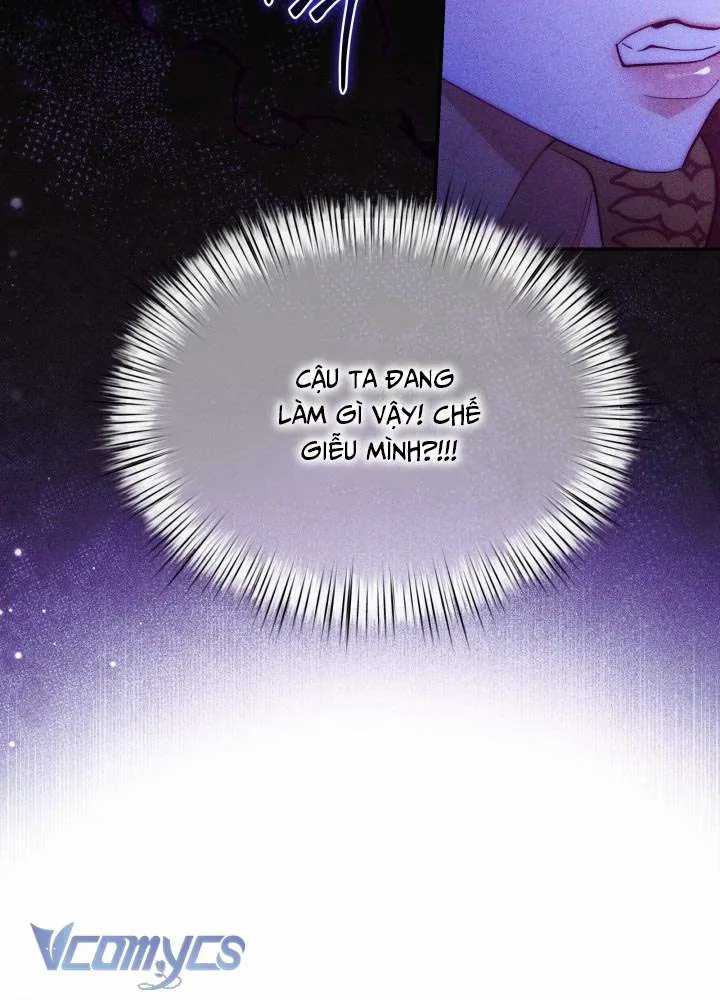 Tiếng Trống Vang Dội - Chapter 50 - Trang 58