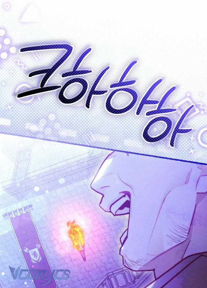 Tiếng Trống Vang Dội - Chapter 50 - Trang 59