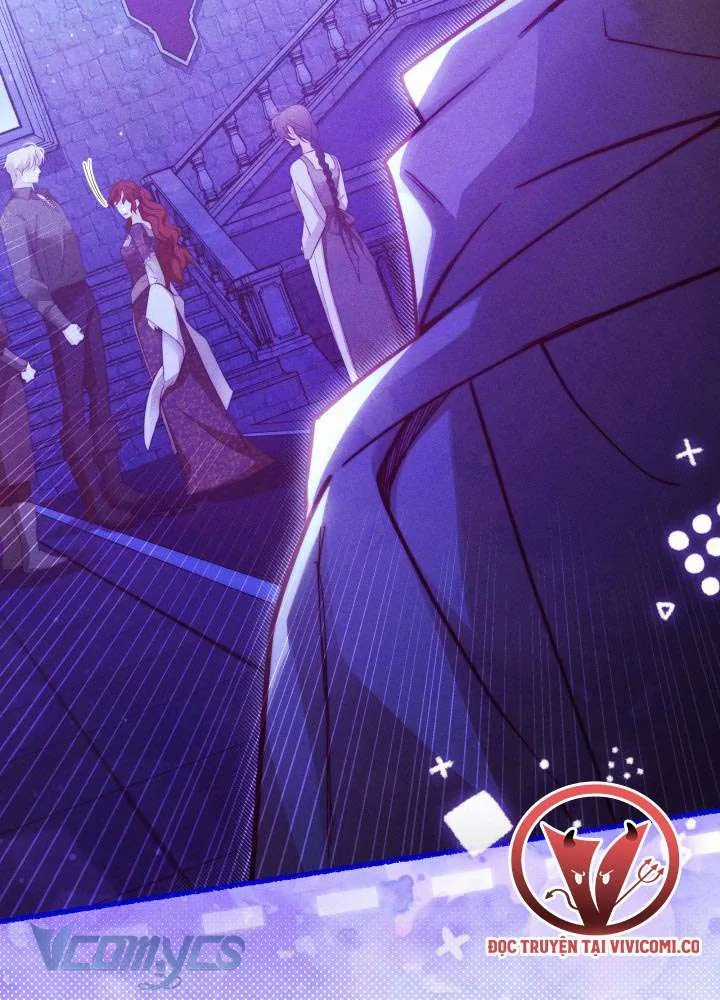 Tiếng Trống Vang Dội - Chapter 50 - Trang 60