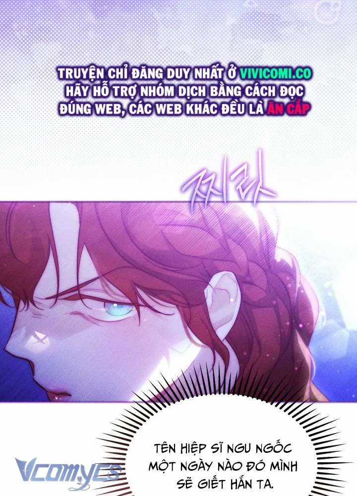 Tiếng Trống Vang Dội - Chapter 50 - Trang 61