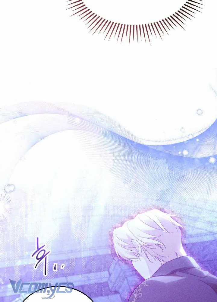 Tiếng Trống Vang Dội - Chapter 50 - Trang 62