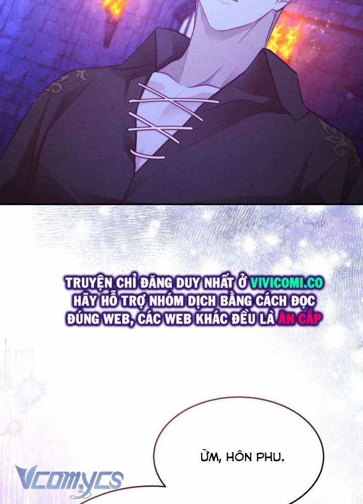 Tiếng Trống Vang Dội - Chapter 50 - Trang 65