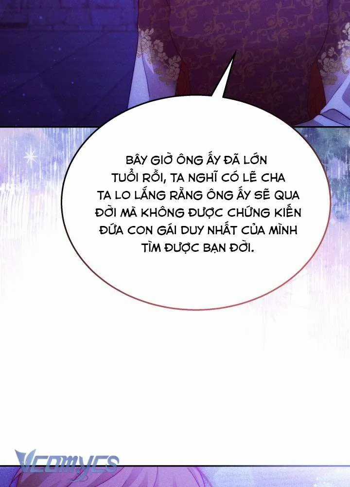 Tiếng Trống Vang Dội - Chapter 50 - Trang 67