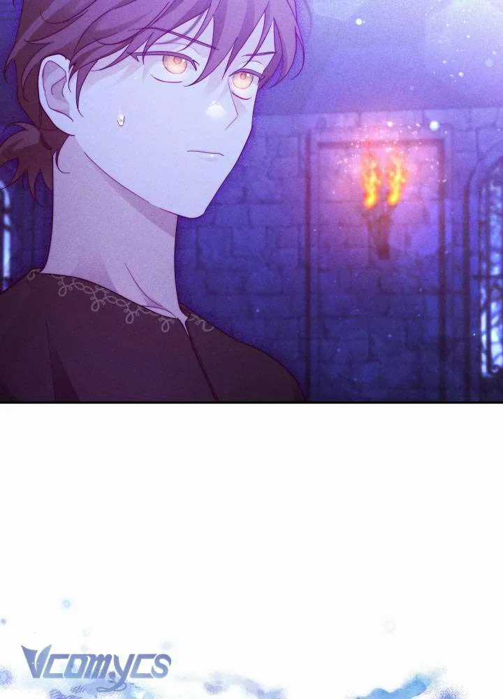 Tiếng Trống Vang Dội - Chapter 50 - Trang 68