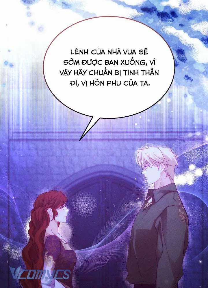 Tiếng Trống Vang Dội - Chapter 50 - Trang 69