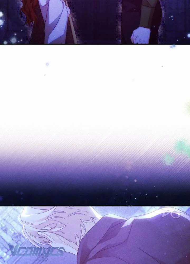 Tiếng Trống Vang Dội - Chapter 50 - Trang 70