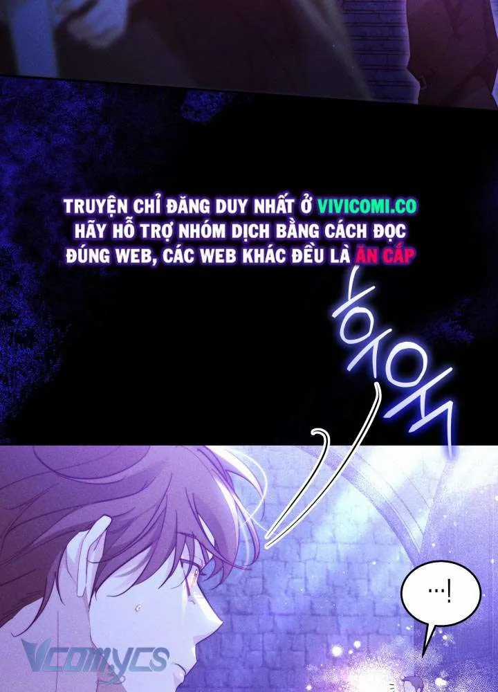 Tiếng Trống Vang Dội - Chapter 50 - Trang 8