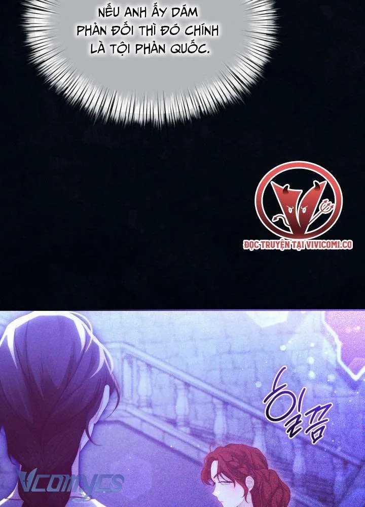 Tiếng Trống Vang Dội - Chapter 50 - Trang 72