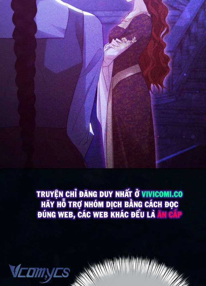 Tiếng Trống Vang Dội - Chapter 50 - Trang 73