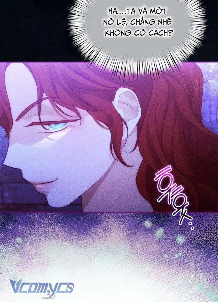 Tiếng Trống Vang Dội - Chapter 50 - Trang 74