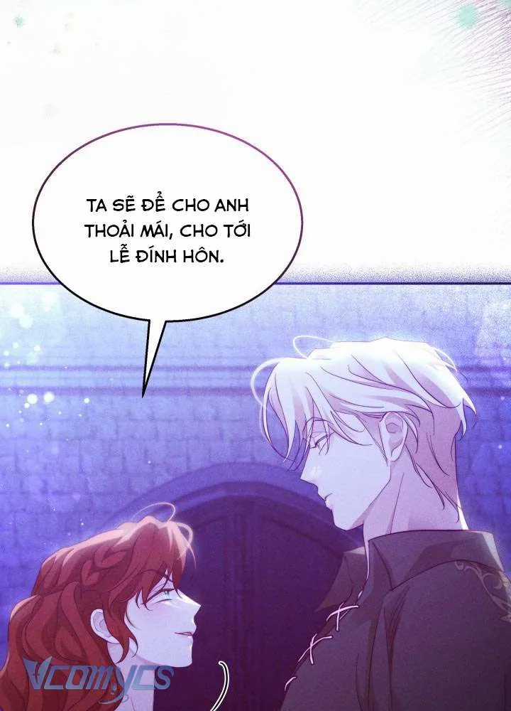 Tiếng Trống Vang Dội - Chapter 50 - Trang 75