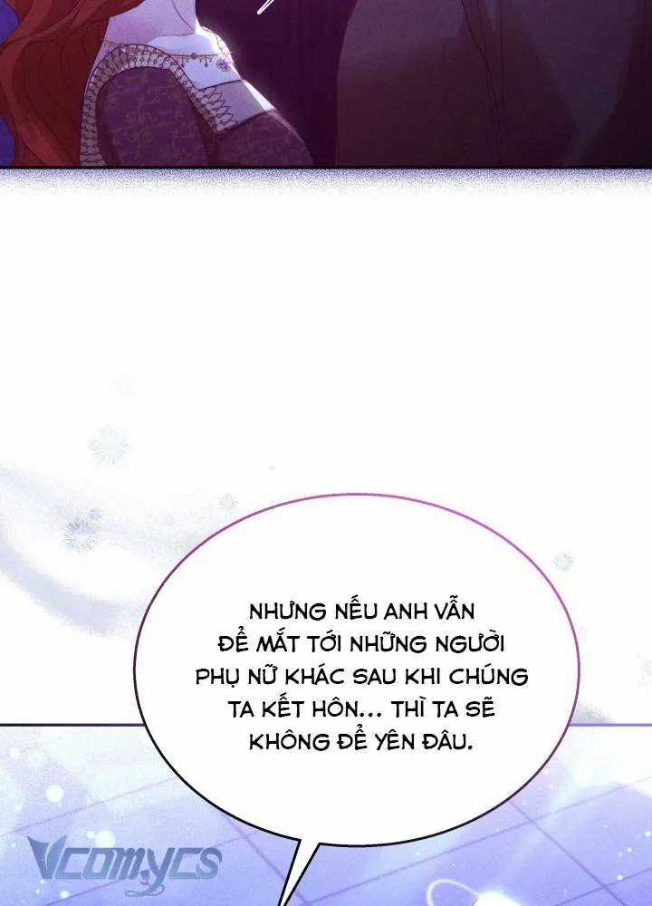 Tiếng Trống Vang Dội - Chapter 50 - Trang 76