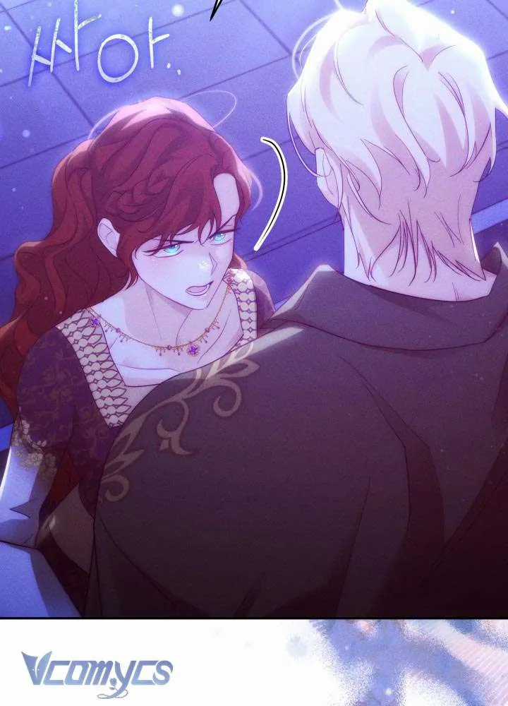 Tiếng Trống Vang Dội - Chapter 50 - Trang 77