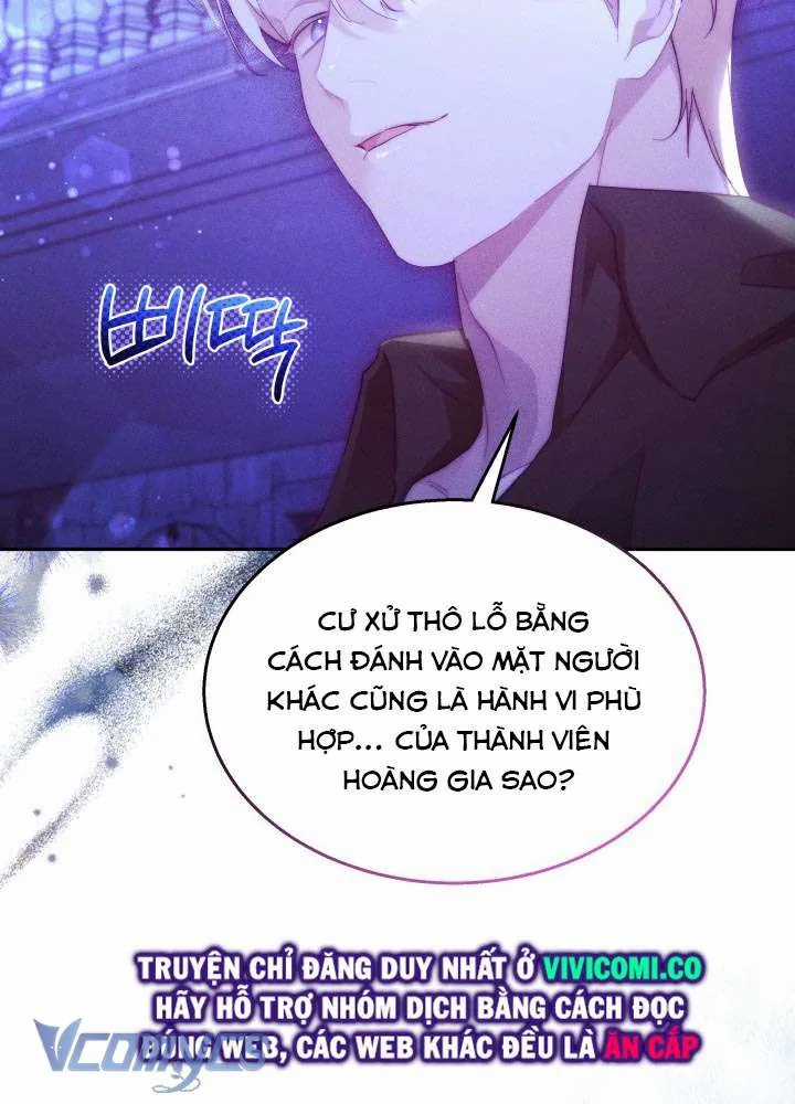 Tiếng Trống Vang Dội - Chapter 50 - Trang 80