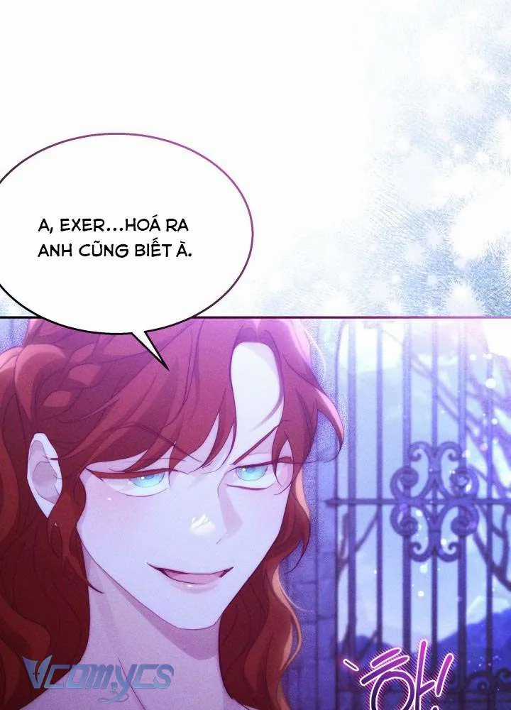 Tiếng Trống Vang Dội - Chapter 50 - Trang 81