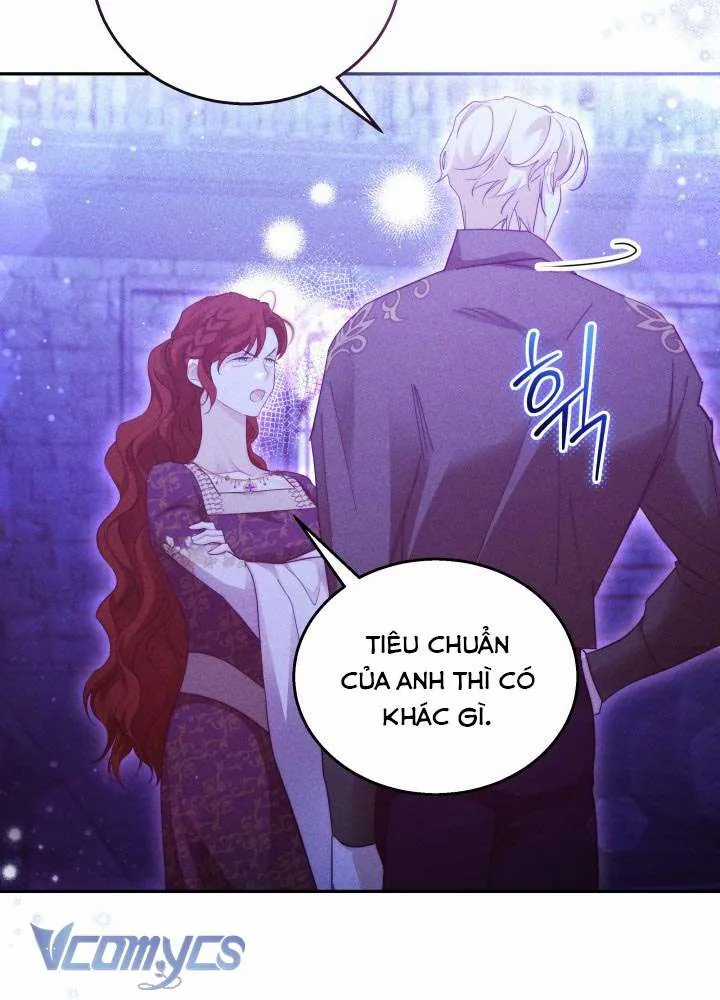 Tiếng Trống Vang Dội - Chapter 50 - Trang 83