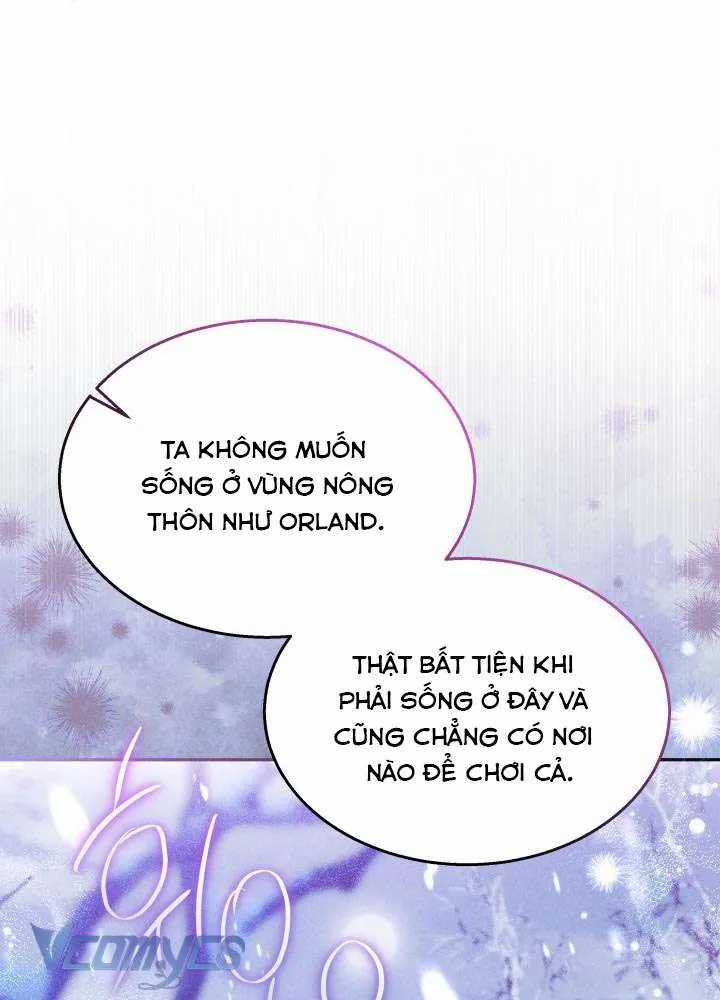 Tiếng Trống Vang Dội - Chapter 50 - Trang 84