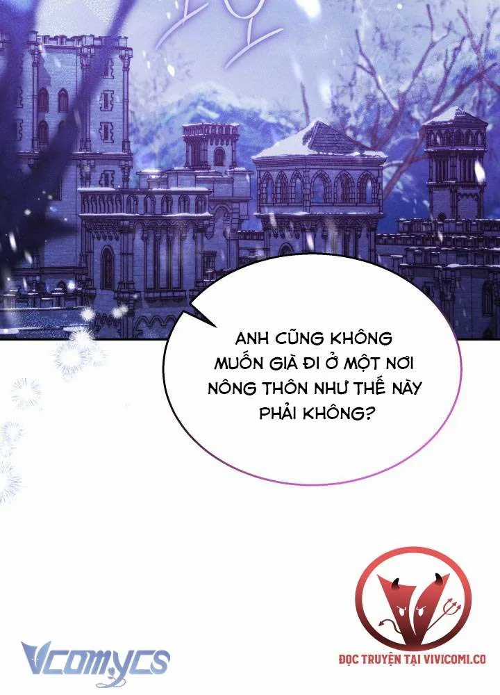 Tiếng Trống Vang Dội - Chapter 50 - Trang 85