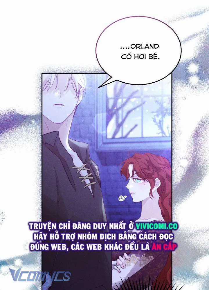 Tiếng Trống Vang Dội - Chapter 50 - Trang 86