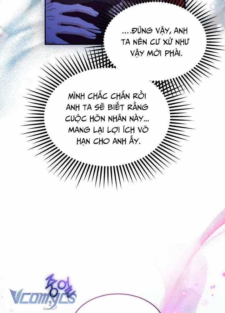 Tiếng Trống Vang Dội - Chapter 50 - Trang 87