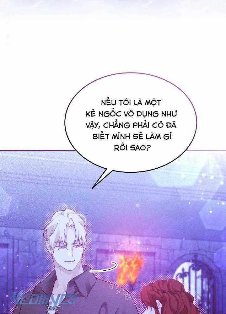 Tiếng Trống Vang Dội - Chapter 50 - Trang 89