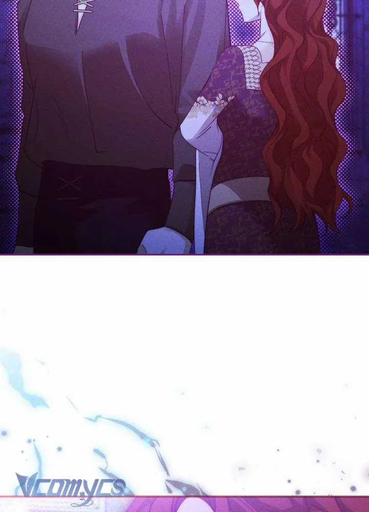 Tiếng Trống Vang Dội - Chapter 50 - Trang 90