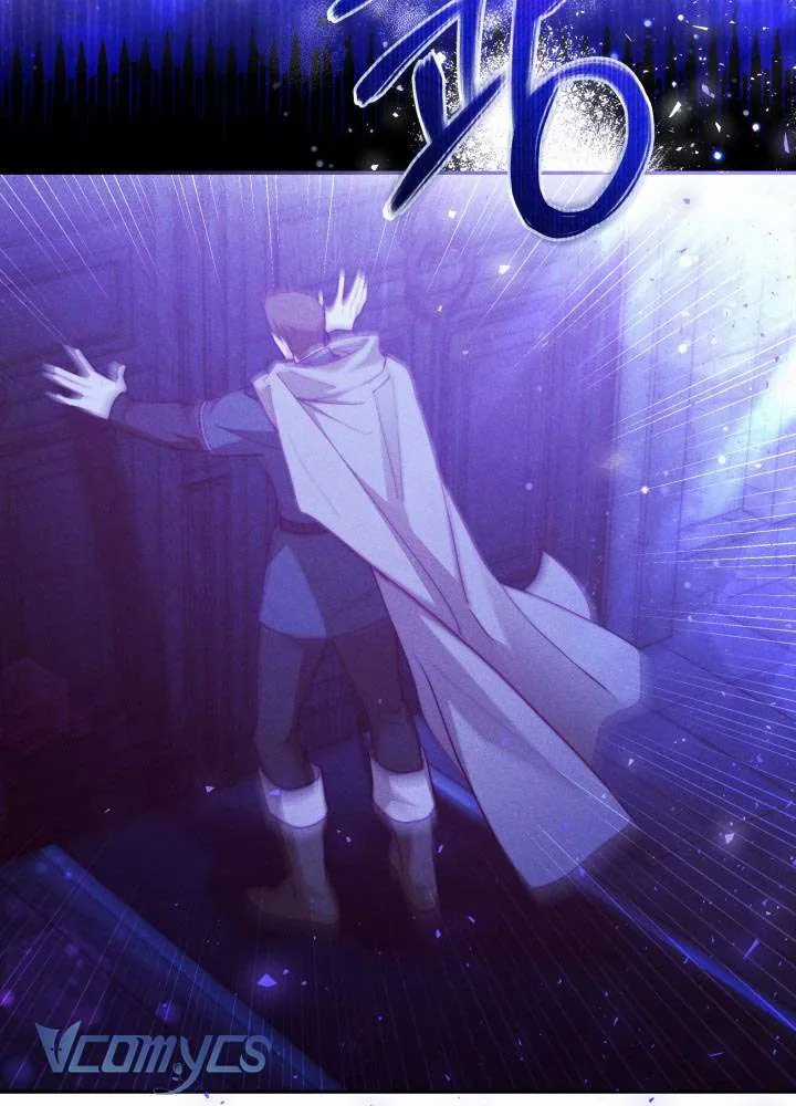 Tiếng Trống Vang Dội - Chapter 50 - Trang 10