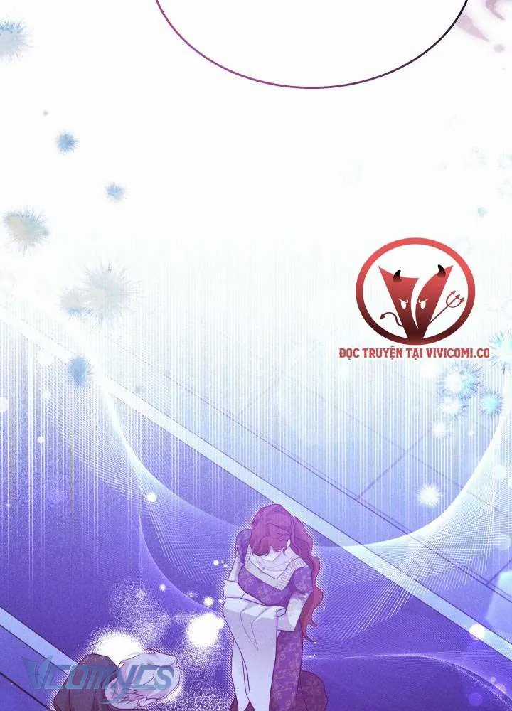 Tiếng Trống Vang Dội - Chapter 50 - Trang 92