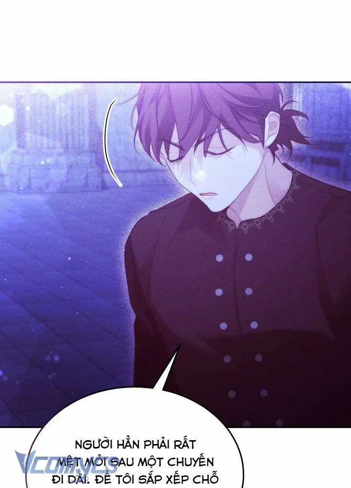 Tiếng Trống Vang Dội - Chapter 50 - Trang 94