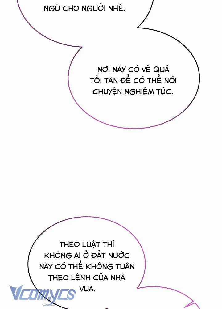 Tiếng Trống Vang Dội - Chapter 50 - Trang 95