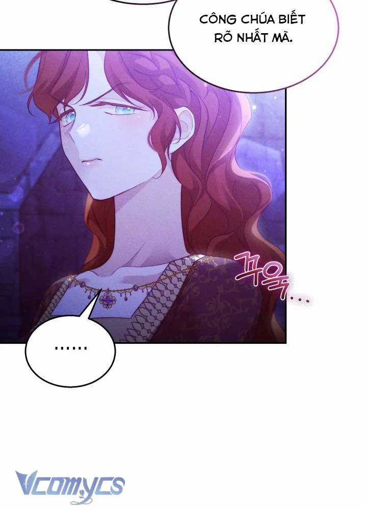 Tiếng Trống Vang Dội - Chapter 50 - Trang 96