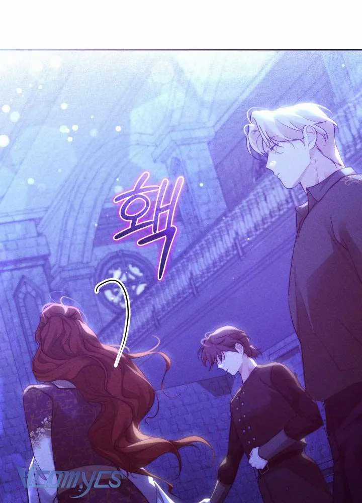 Tiếng Trống Vang Dội - Chapter 50 - Trang 97