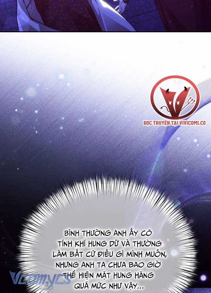 Tiếng Trống Vang Dội - Chapter 50 - Trang 98