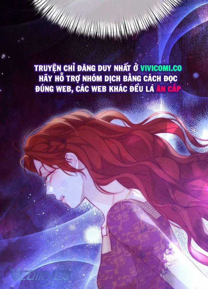 Tiếng Trống Vang Dội - Chapter 50 - Trang 99