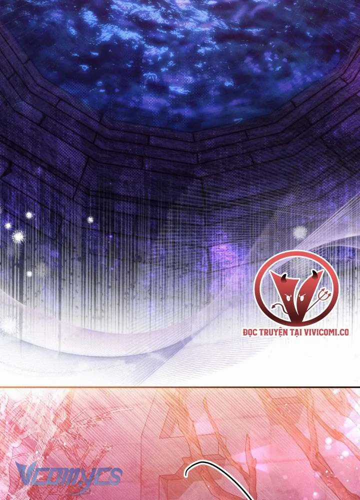 Tiếng Trống Vang Dội - Chapter 51 - Trang 101