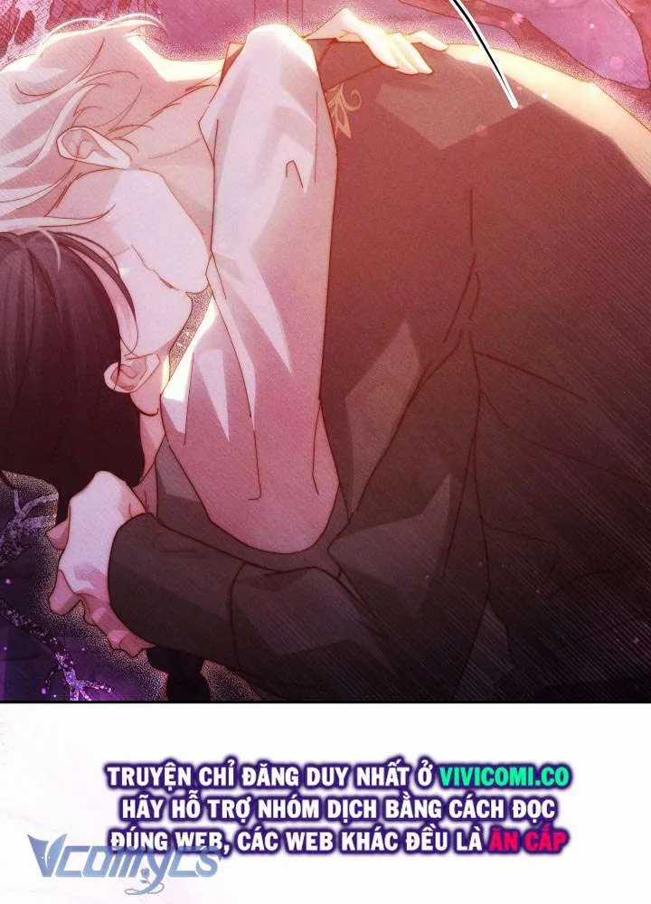 Tiếng Trống Vang Dội - Chapter 51 - Trang 102