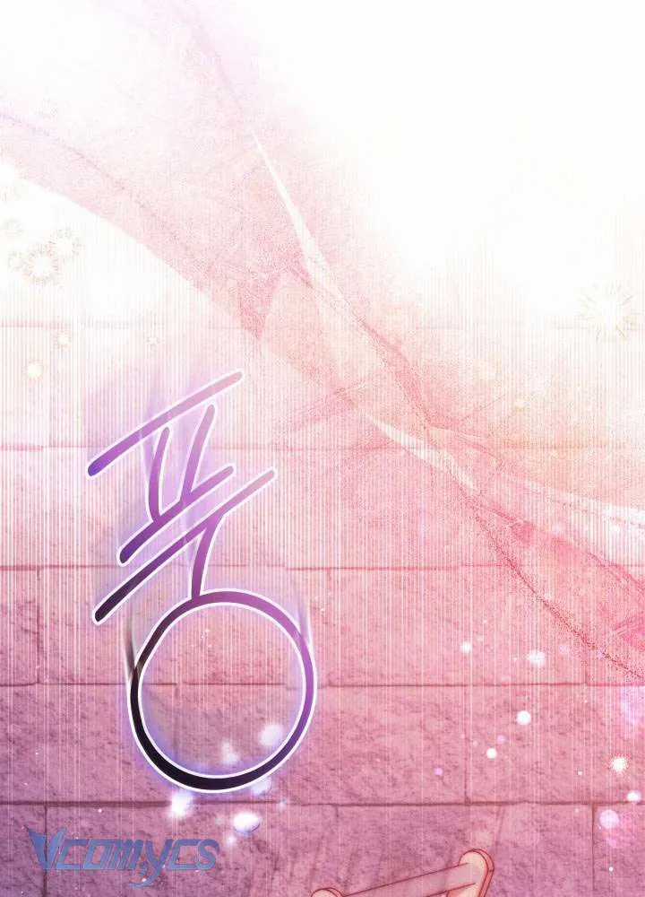 Tiếng Trống Vang Dội - Chapter 51 - Trang 103