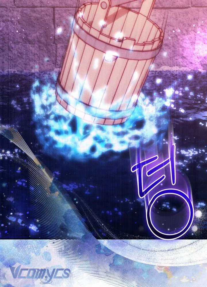 Tiếng Trống Vang Dội - Chapter 51 - Trang 104