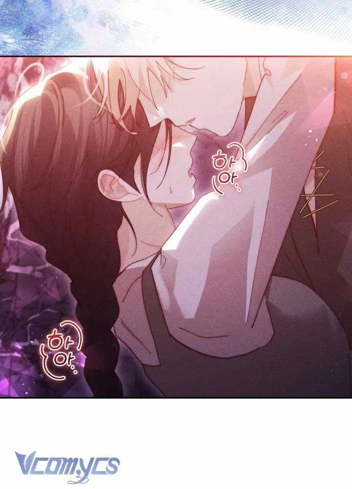 Tiếng Trống Vang Dội - Chapter 51 - Trang 105