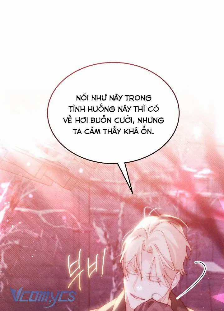 Tiếng Trống Vang Dội - Chapter 51 - Trang 106