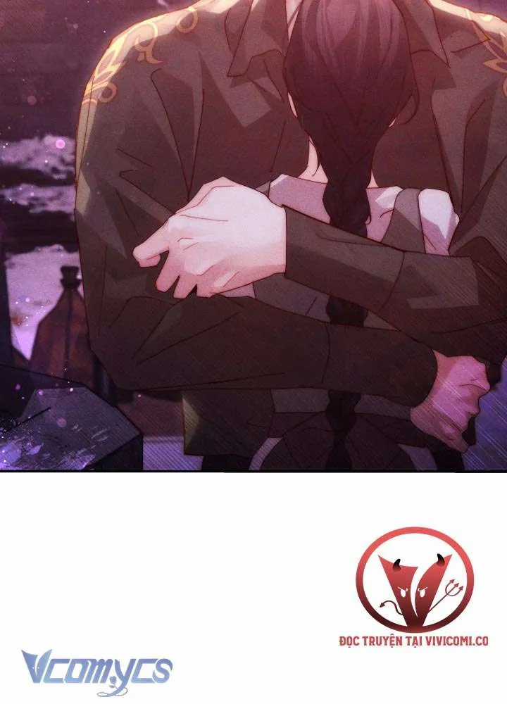 Tiếng Trống Vang Dội - Chapter 51 - Trang 107