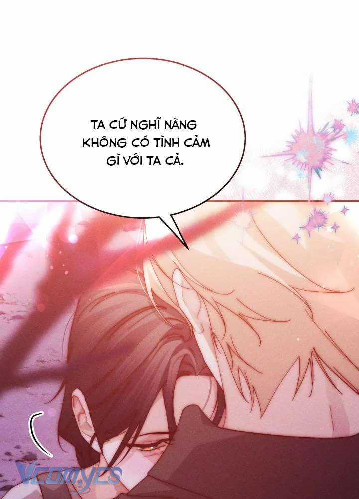 Tiếng Trống Vang Dội - Chapter 51 - Trang 108