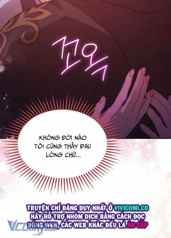 Tiếng Trống Vang Dội - Chapter 51 - Trang 109