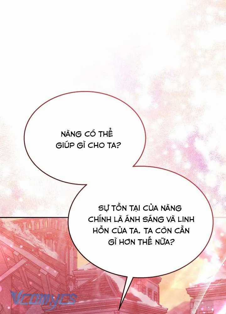 Tiếng Trống Vang Dội - Chapter 51 - Trang 110