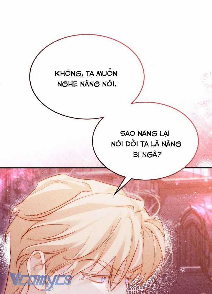 Tiếng Trống Vang Dội - Chapter 51 - Trang 12
